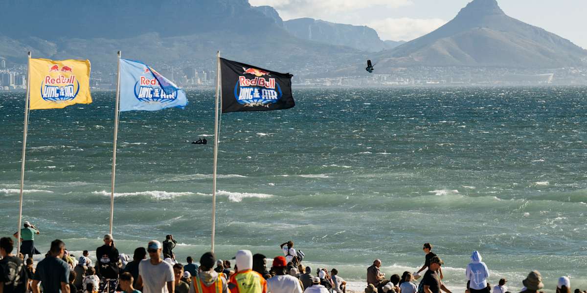 red-bull-king-of-the-air-results