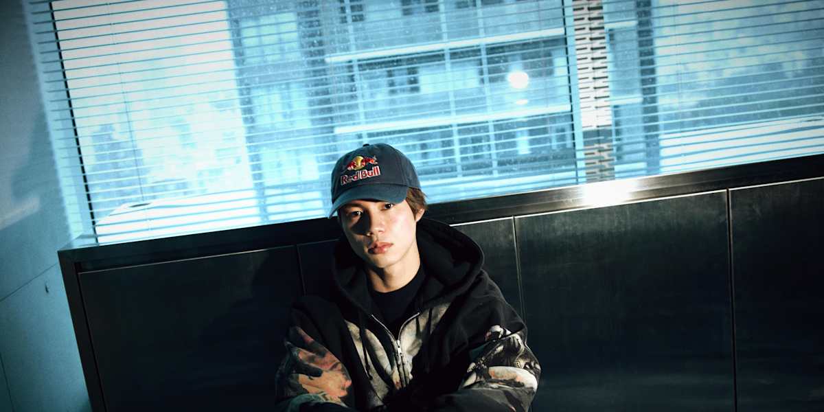 yuto-horigome-interview-street