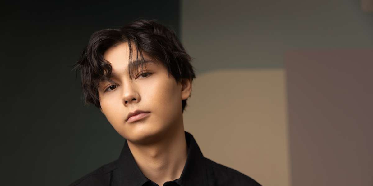 Ересек әйелге қарау