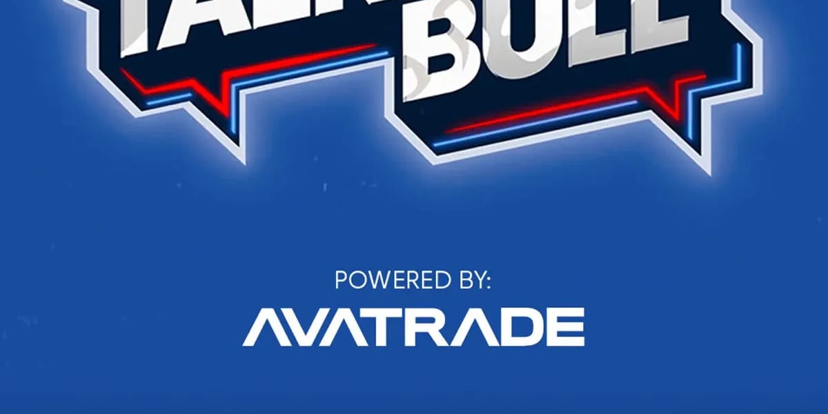 Talking Bull Episodes
