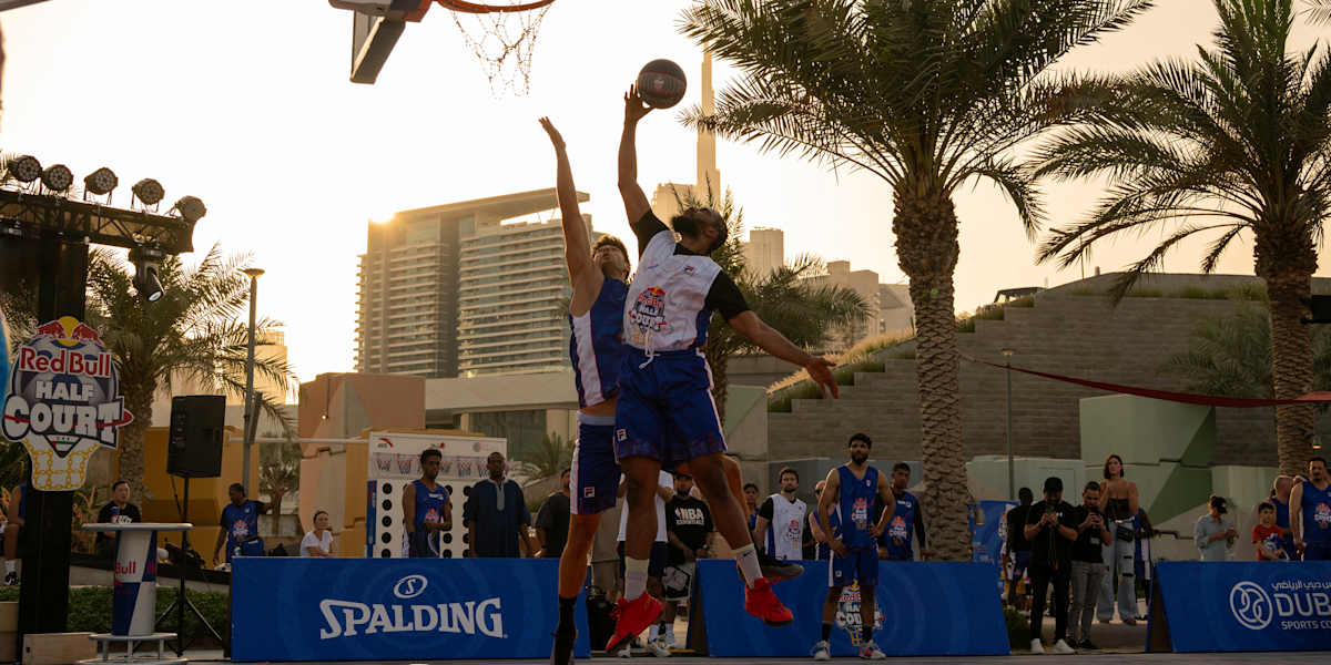 red-bull-half-court