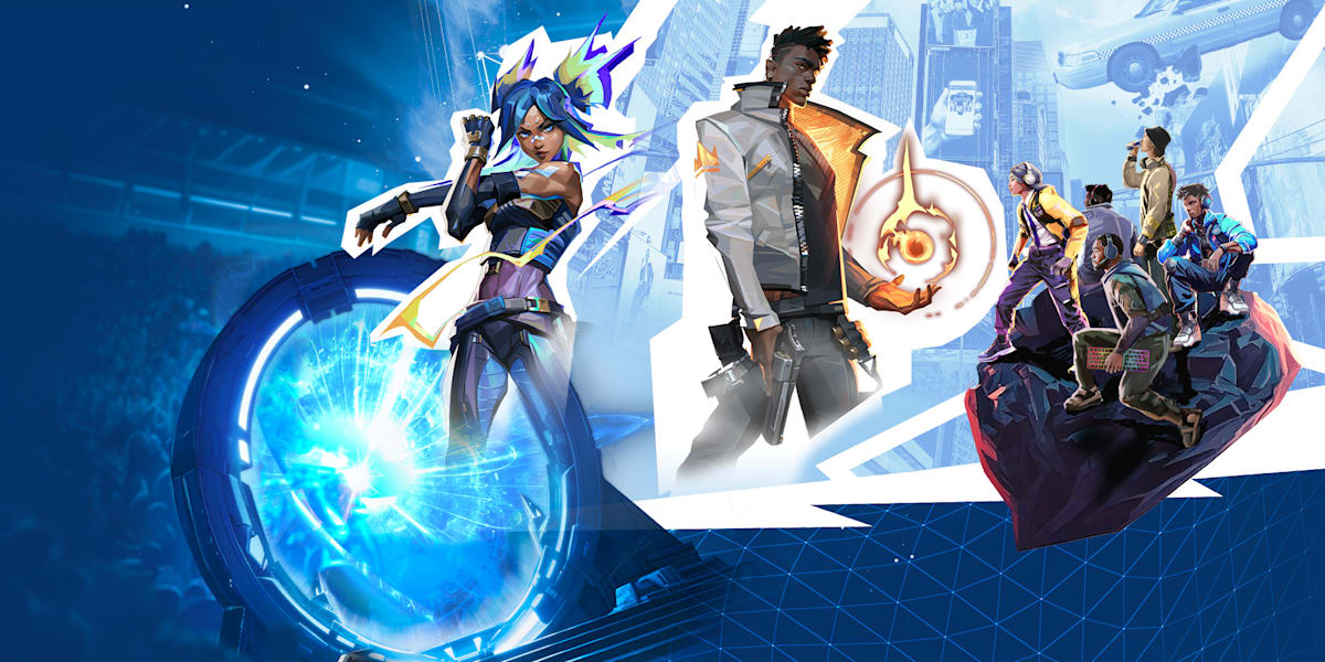 red-bull-homeground-header