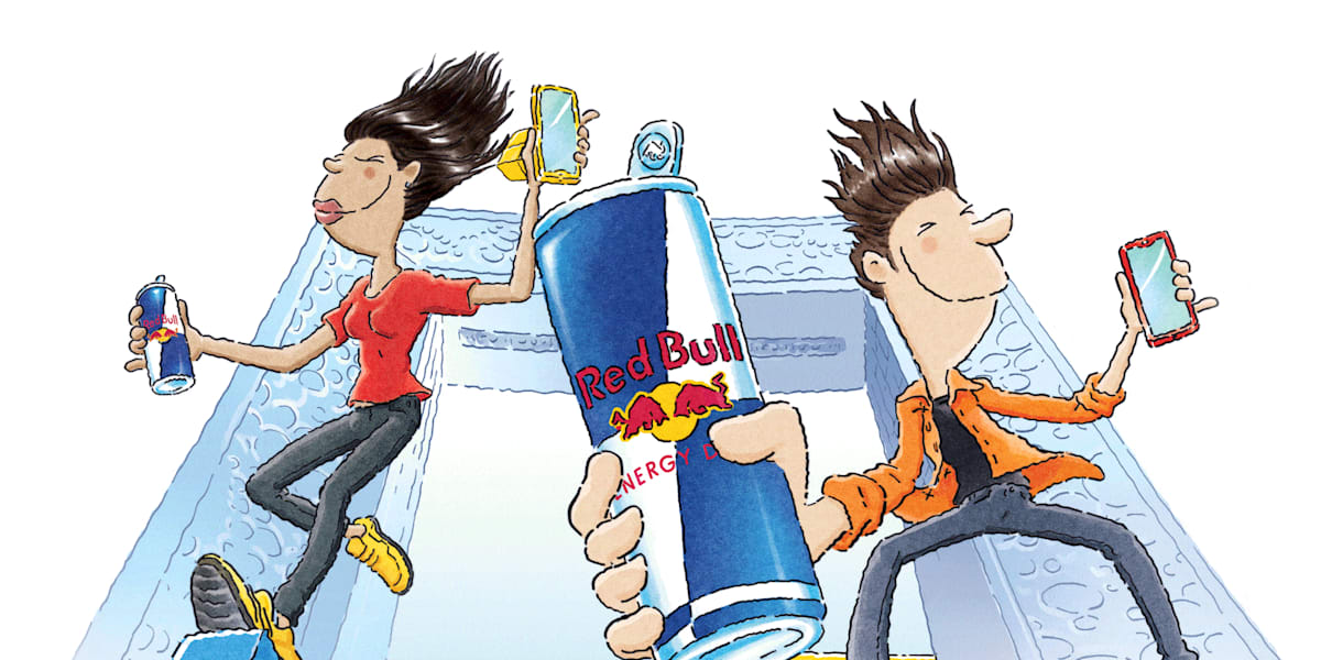 red-bull-tetris-static