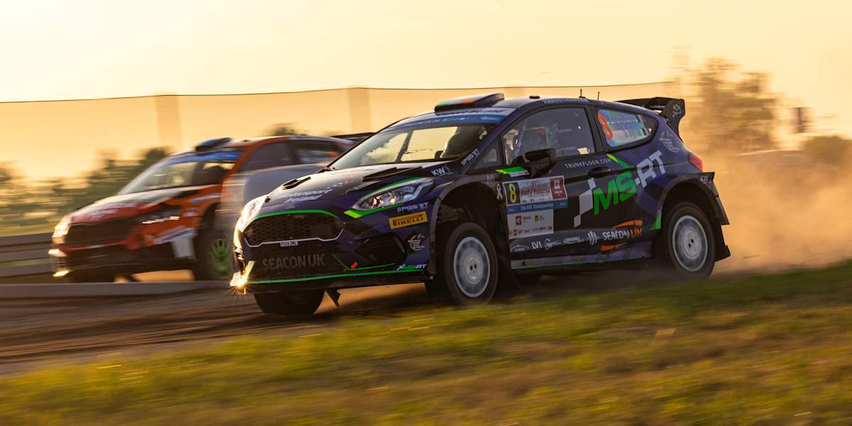 erc-82nd-rally-poland-2026