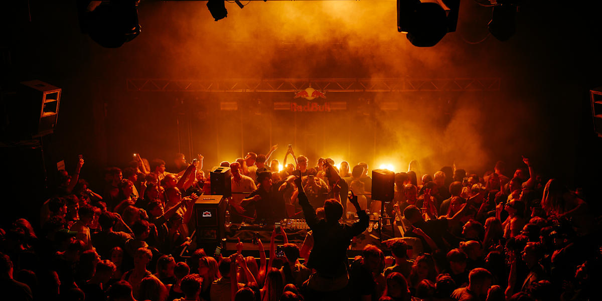 red-bull-b2b