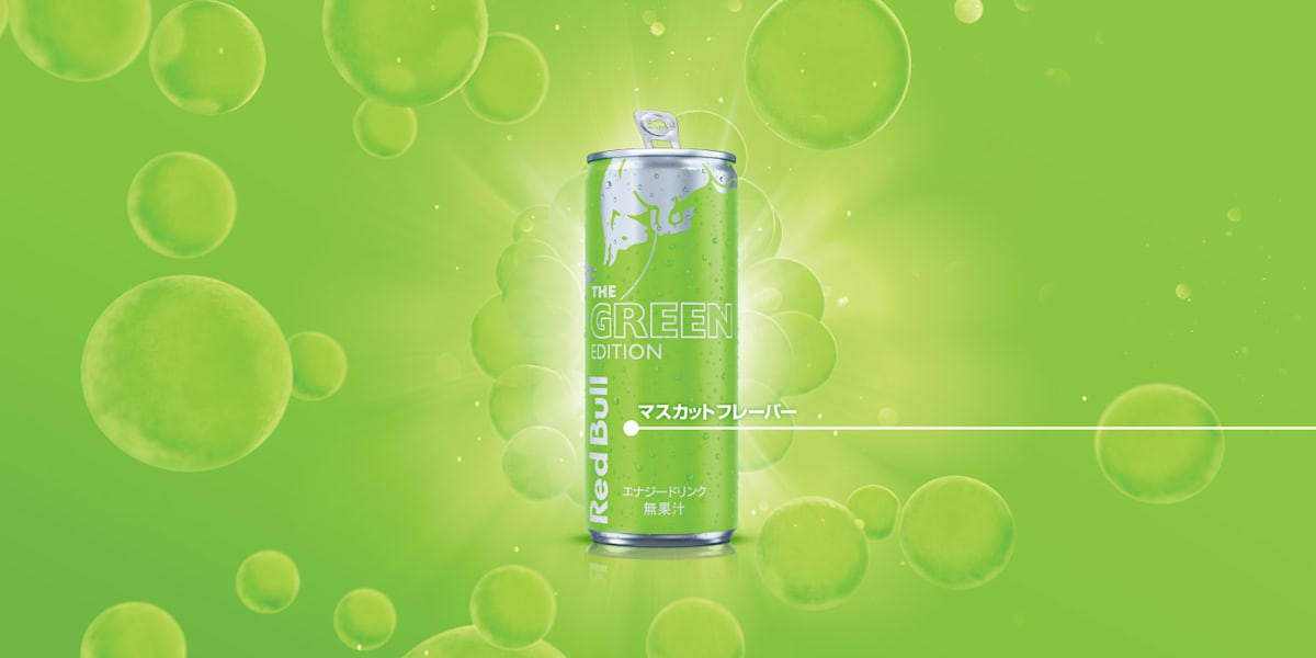 レッドブル抽選当選アイテム(非売品) レッドブル抽選当選アイテム(非売品) レッドブル 【ギフト用熨斗