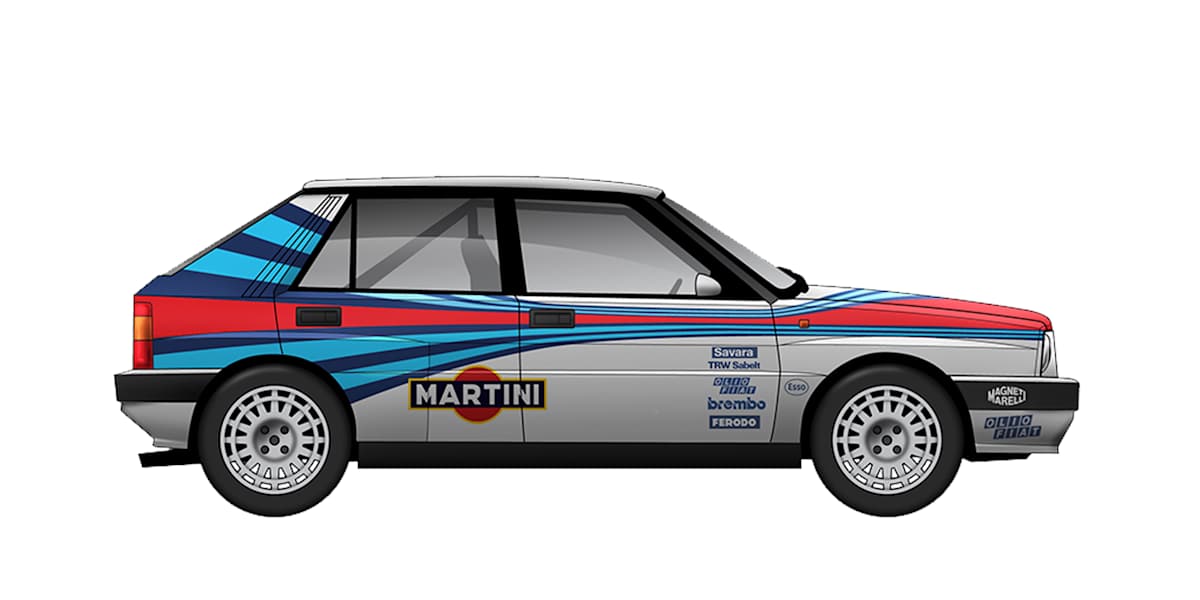 w-r-c_world-rally-car_-lancia-