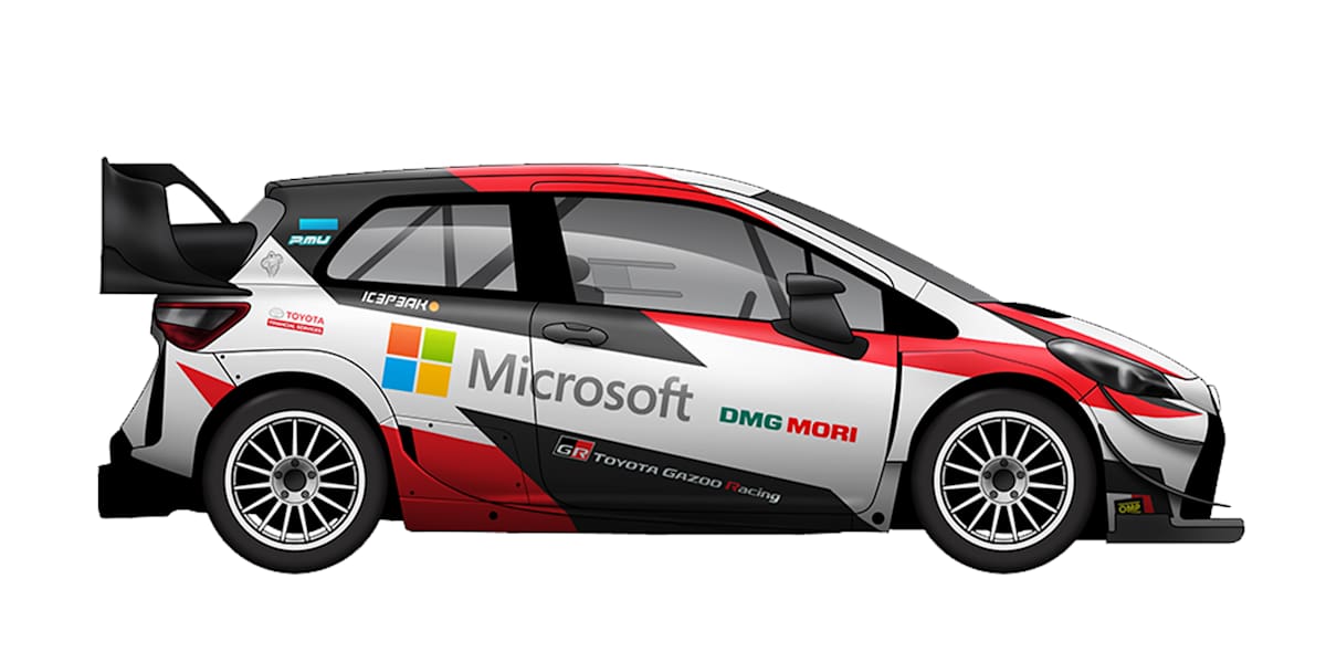 w-r-c_world-rally-car_-toyota-