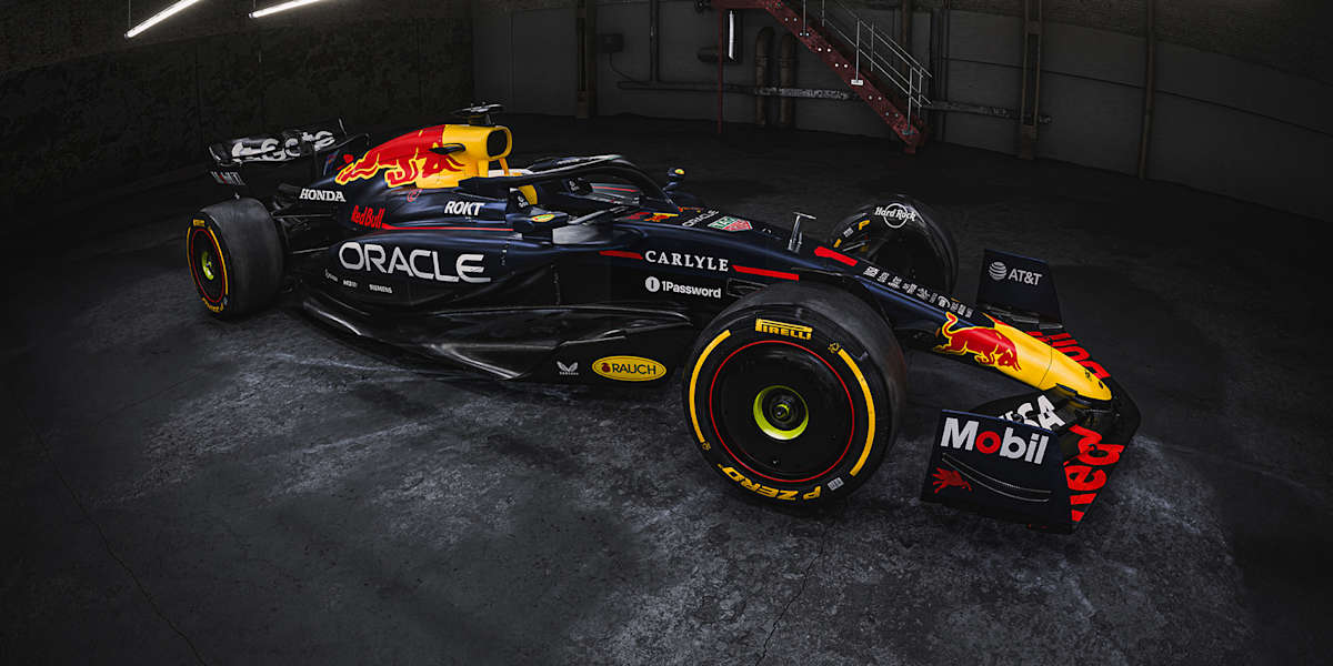 oracle-red-bull-racing-and-
