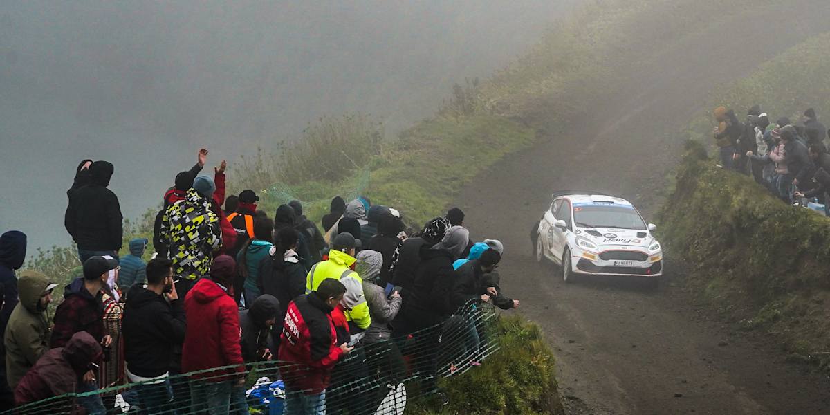 ERC3 month: The famous 14