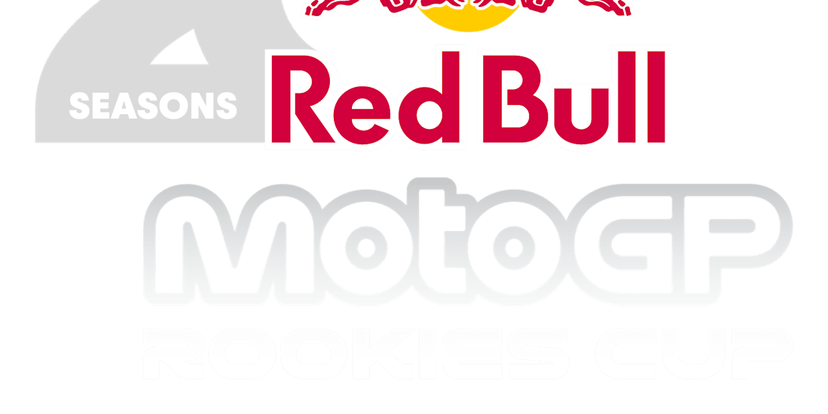 Red Bull MotoGP Rookies Cup - Home Page