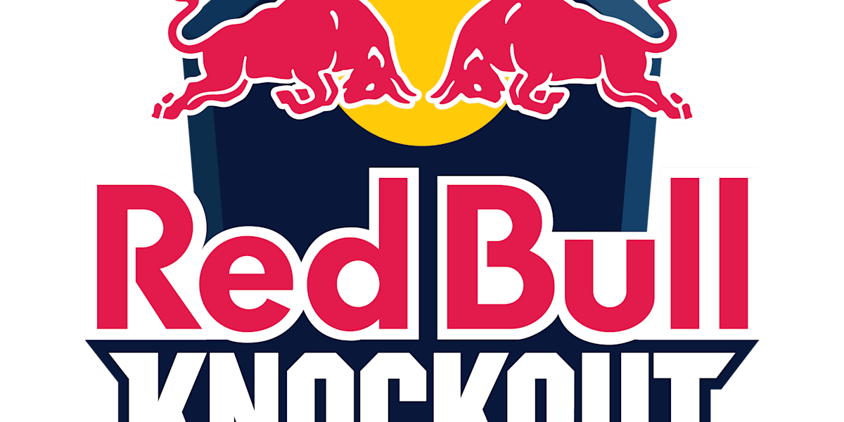 Red Bull Knockout 2026 - FAQ
