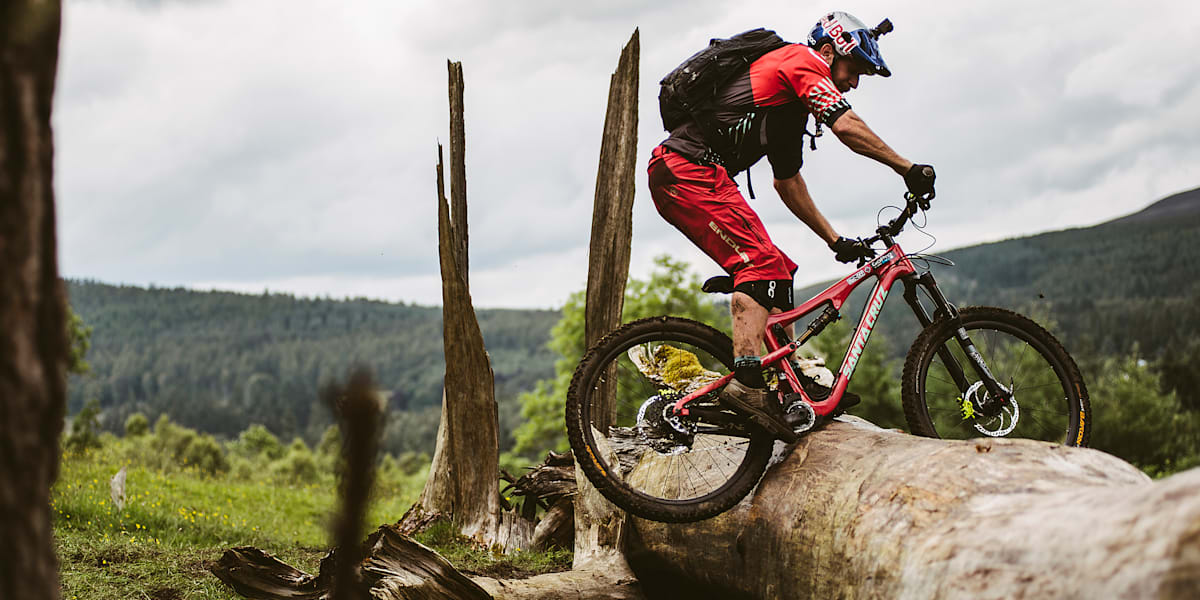 Vtt macaskill outlet