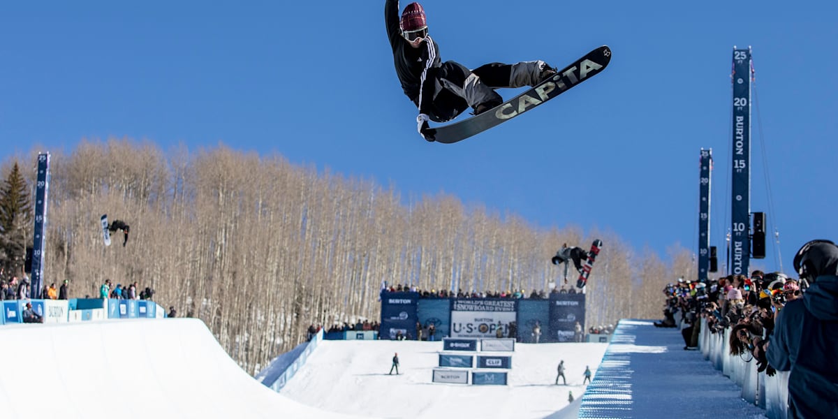 burton colorado snowboard Family Tree Short Stop 2024 156 Youre in good company if you like the tried and true feel of a traditional camber twin board Burton US Open