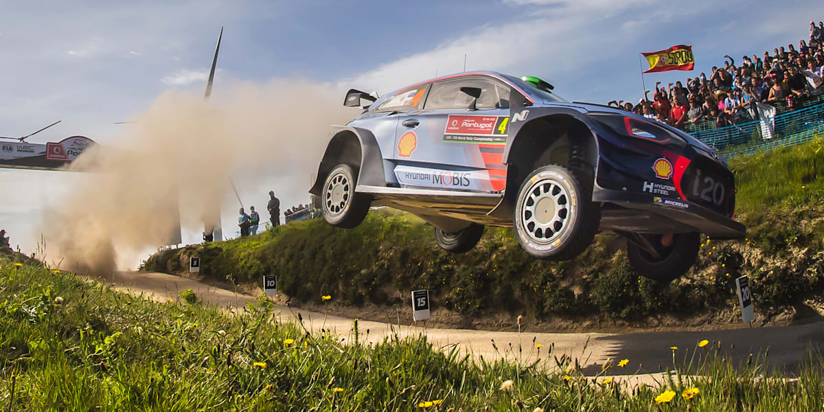 fia-world-rally-championship