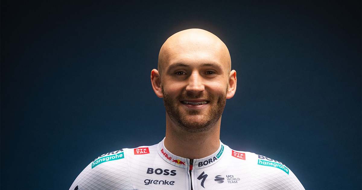 Jordi Meeus