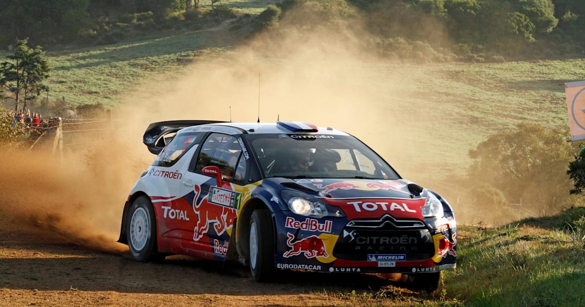Loeb gets ready for his pipe and slippers
