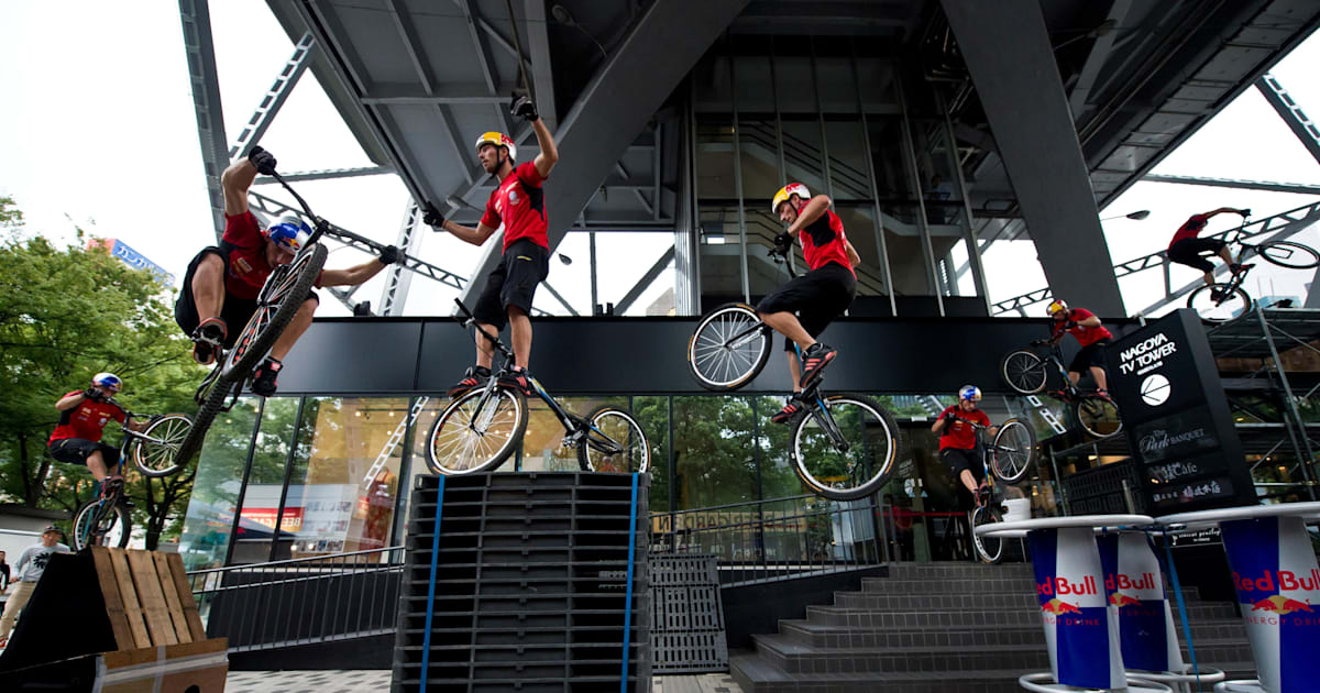 Kenny belaey red bull new arrivals