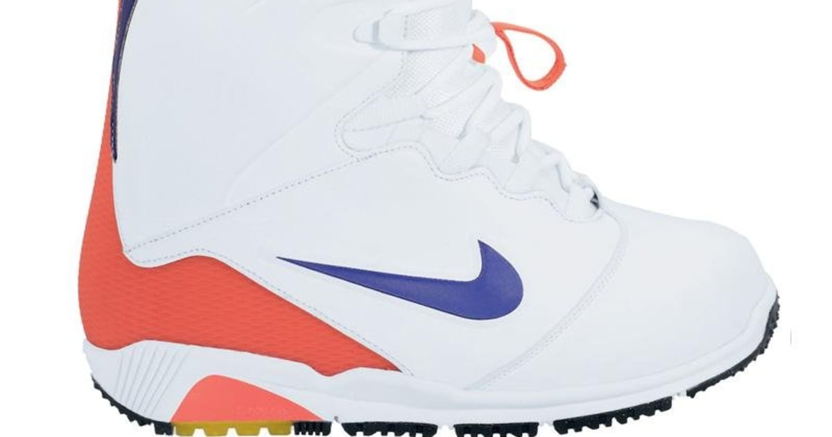 Nike ites deals