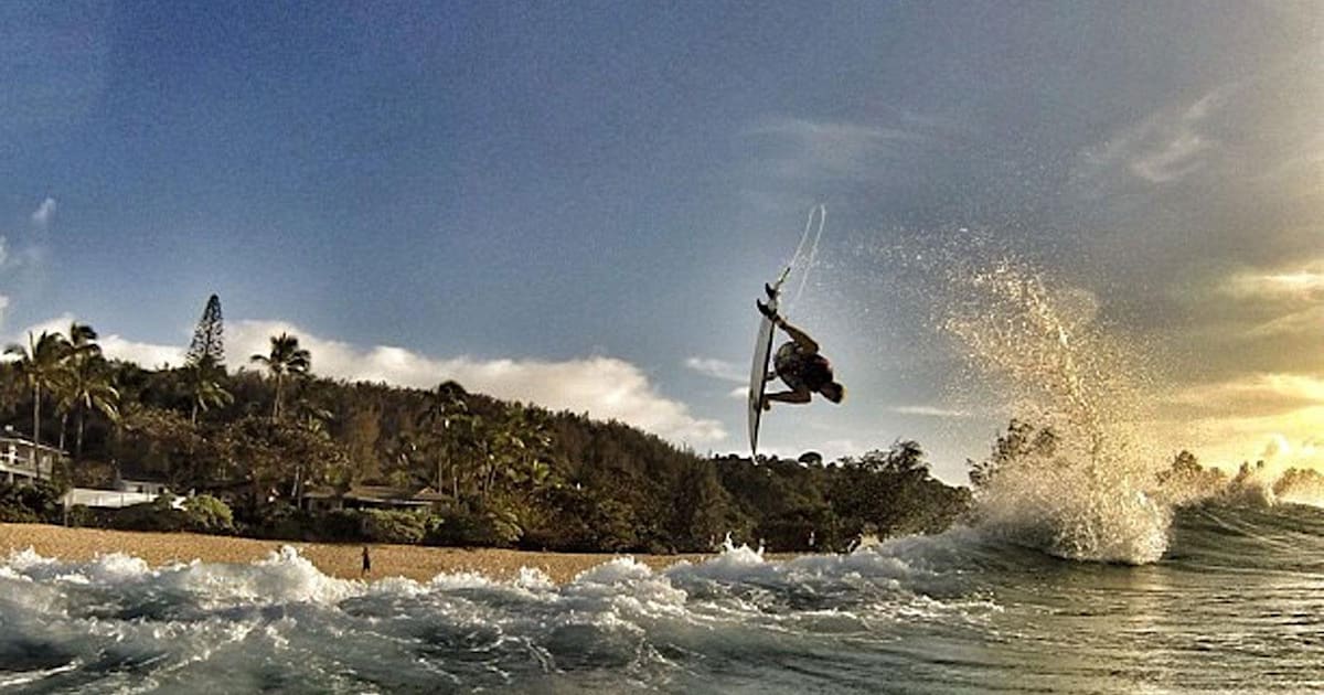 The Instagram Wrap – Volume Three