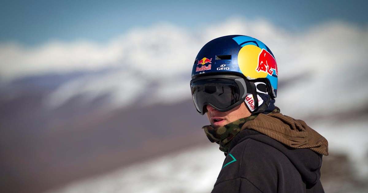 VIDEO: Say What - Seb Toots