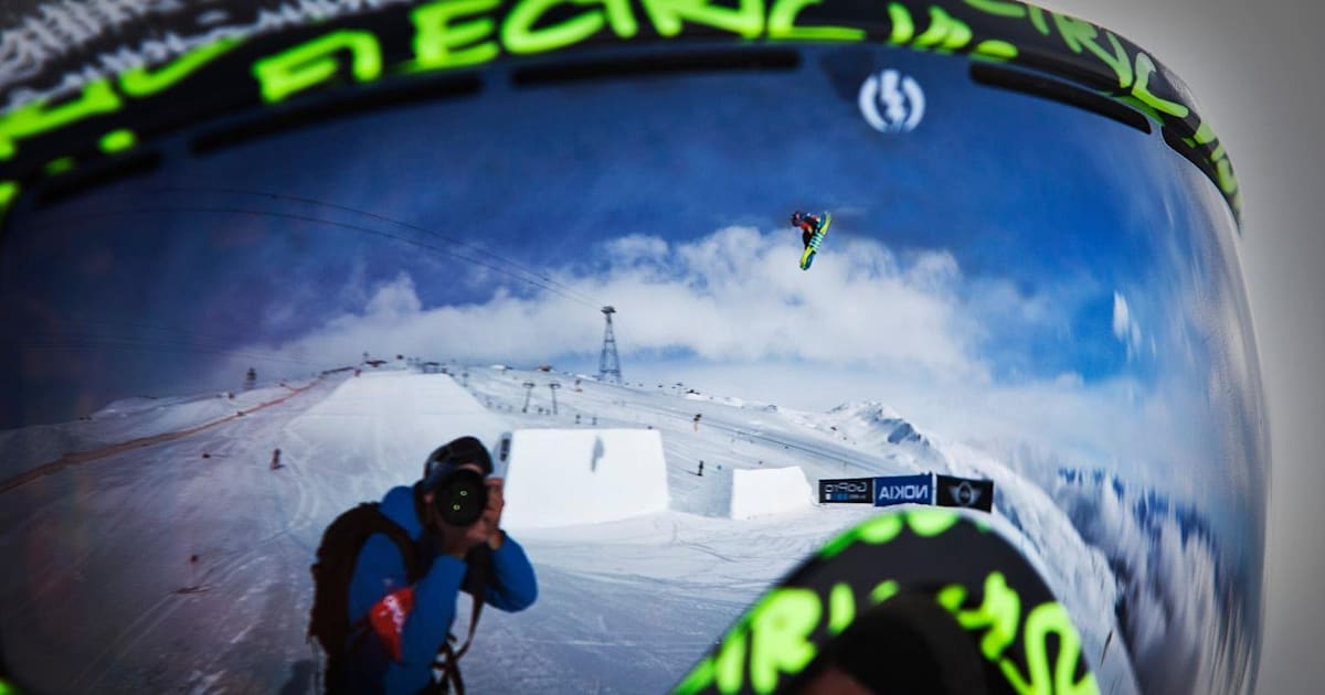Best of BEO 2013 | Photostory