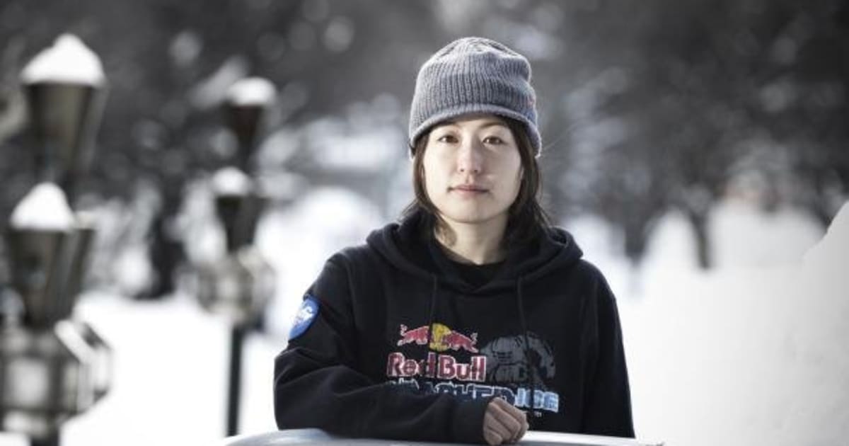red-bull-crashed-ice-miss-yamamoto