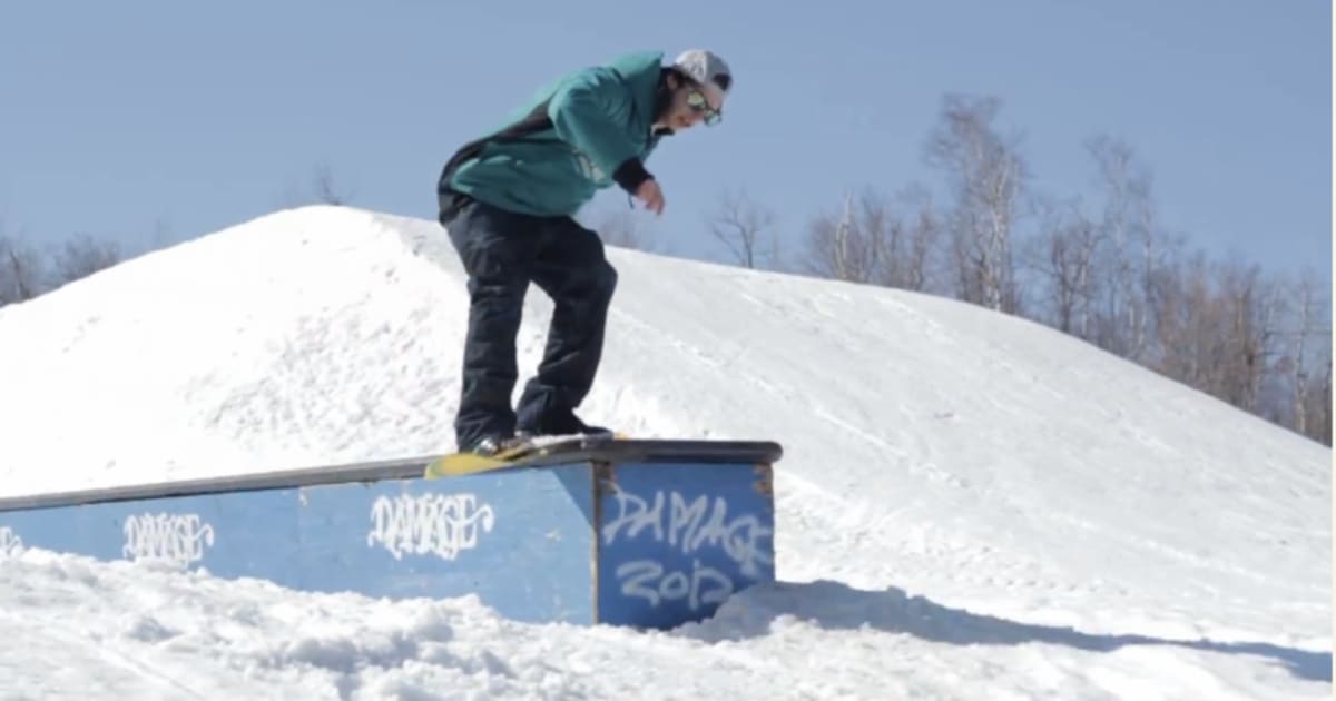 Kmart ski pants sales