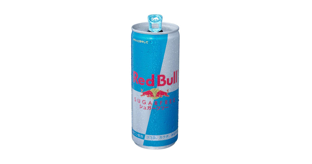 red-bull-sugarfree-250ml