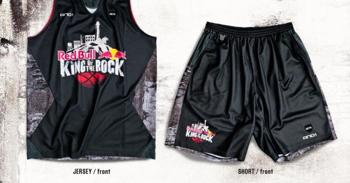 red-bull-king-of-the-rock-