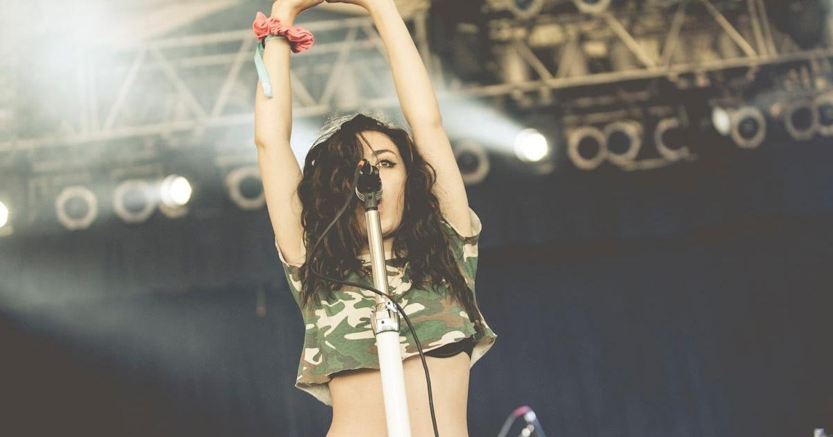 Track 10 charli xcx. Charli xcx sucker. charli xcx 7 years. i love it charli xcx.