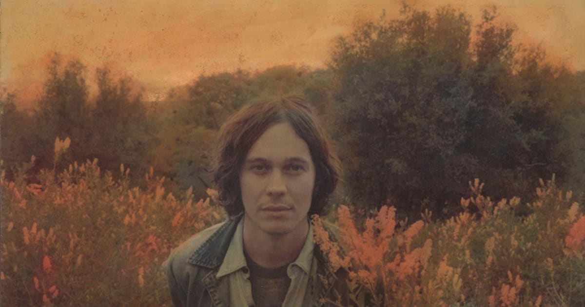 La lista: Calentando para el chillwave