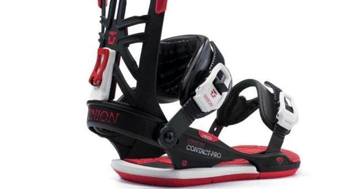 UNION Contact pro M size gigi ruf ユニオン gigi-ruf-union-contact-pro