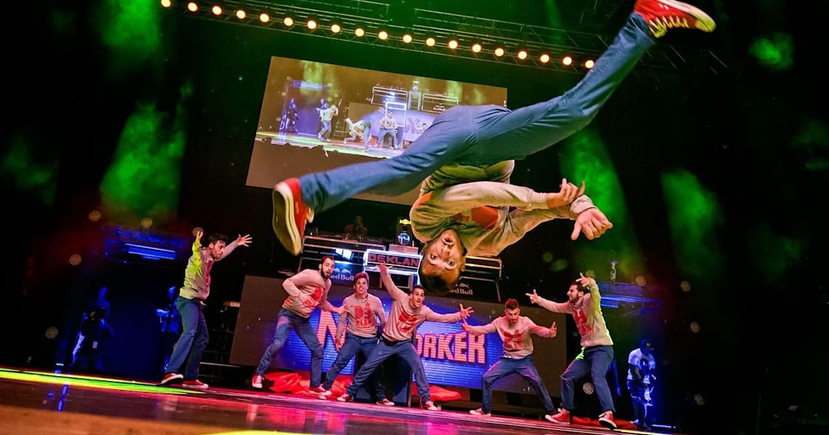 Le 29ème Festival des Arts Martiaux de Paris Bercy sera le