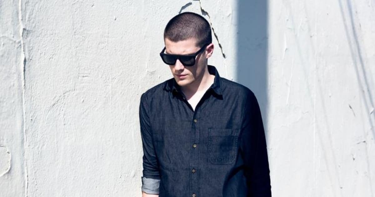 RAC interview in Korean
