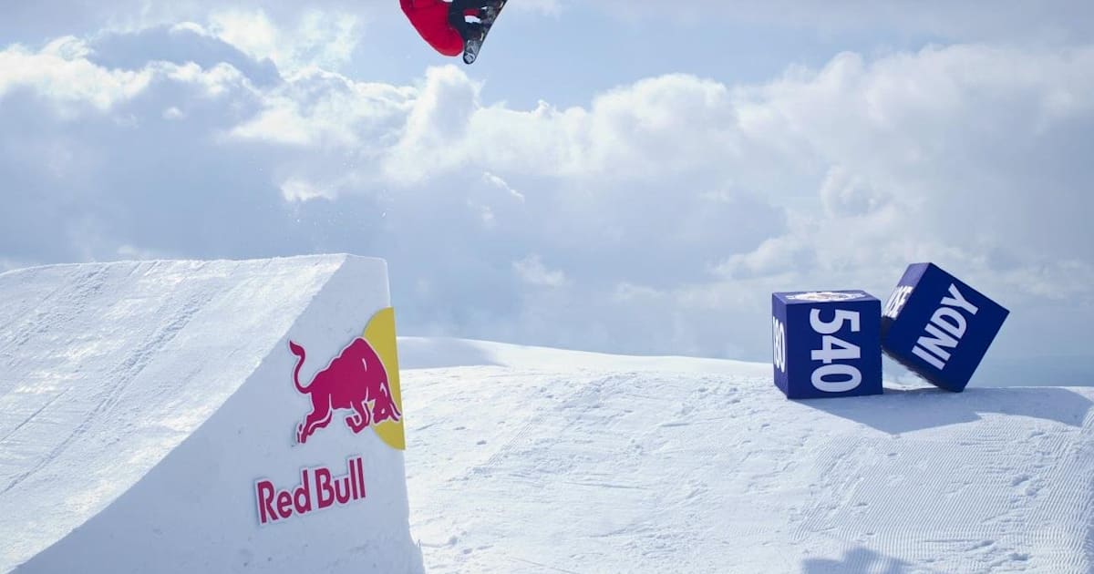 red-bull-kick-and-shred