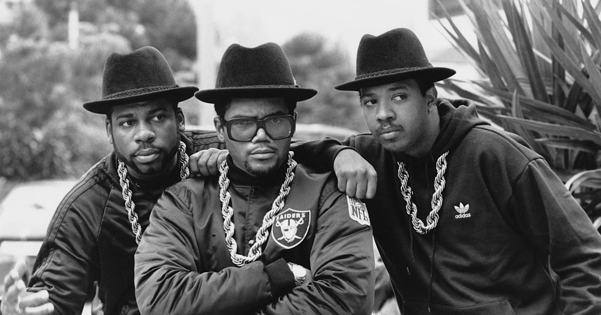 Run dmc stetson hat shop