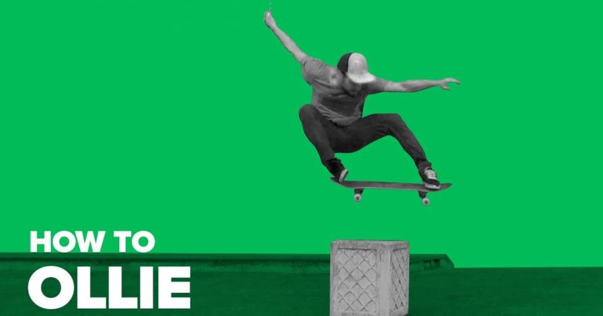 Siktiring va masturbatsiya qiling