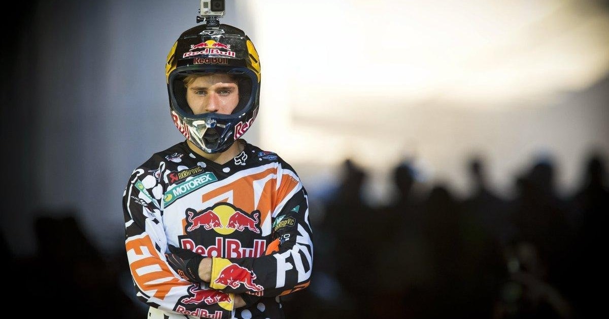 GoPro - Alle Infos zu der Action Cam I Red Bull