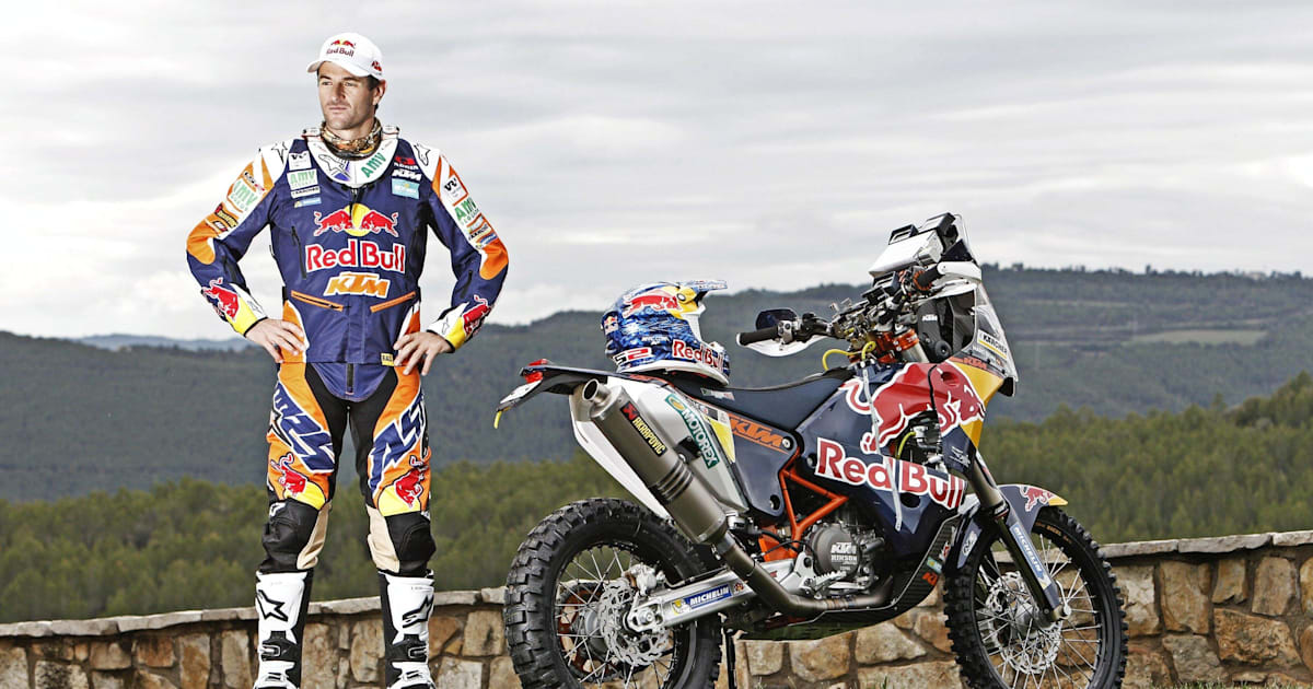 Ktm dirt bike boots outlet