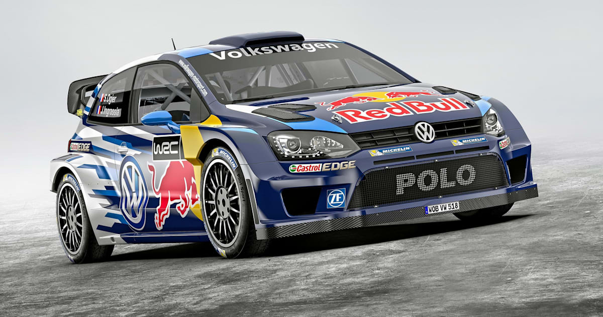 Polo r 2015 outlet