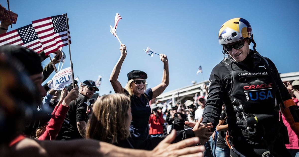 Focus, series 2, episode 1 webclip Belief