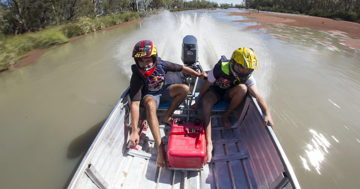 How to Build a Dinghy Derby Boat - Dinghy Derby Racing