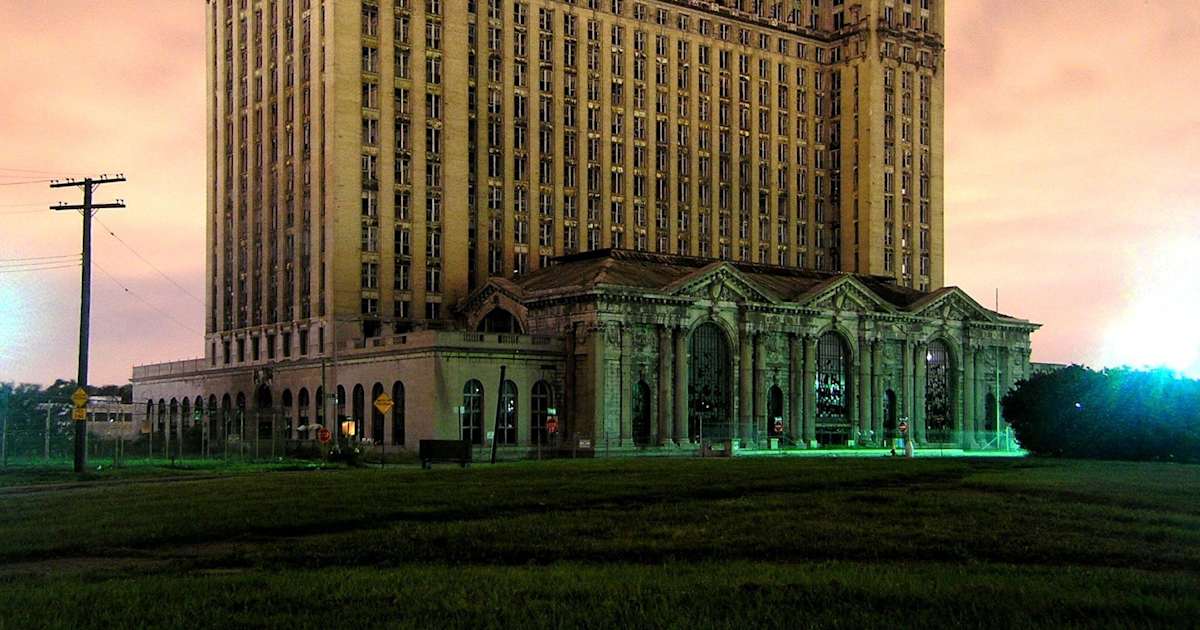 Oracle Red Bull Racing Delivers Rapid Delivery Service