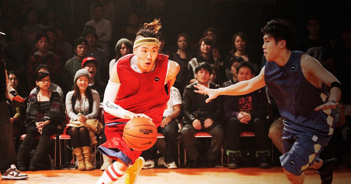 DELAこと小寺裕介選手がプロの舞台へ復帰！ ｜ FLY BASKETBALL