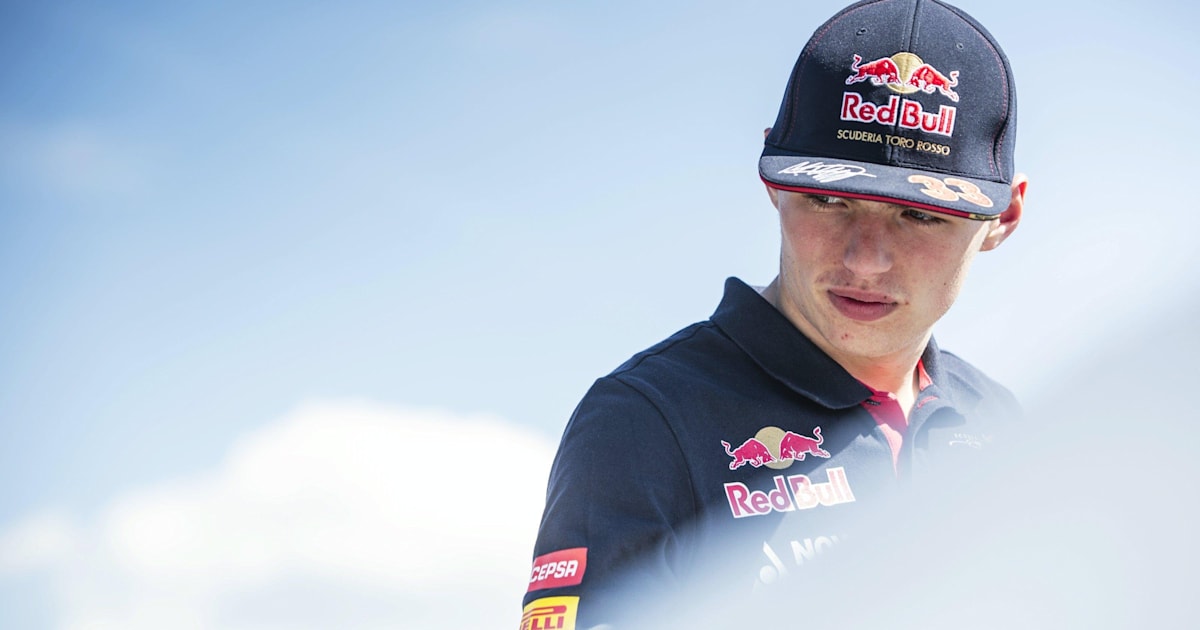 red-bull-kart-fight-
