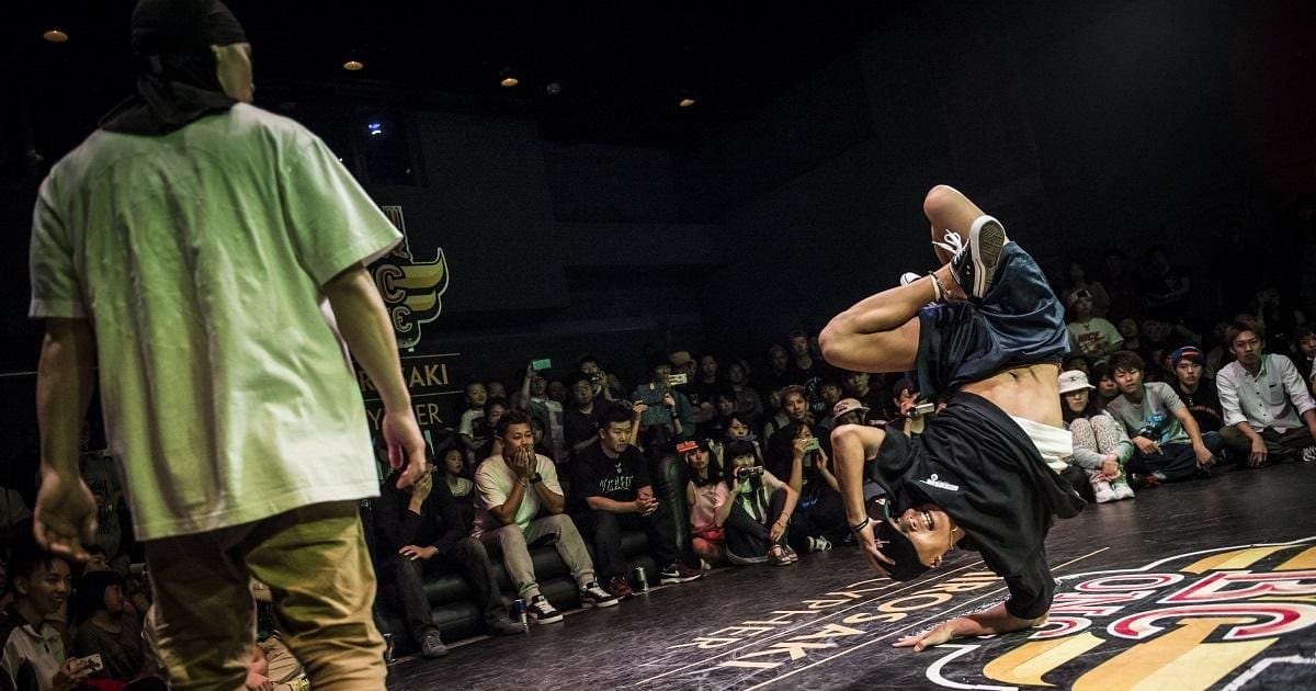 bc-one-cypher-austria-2018-at-