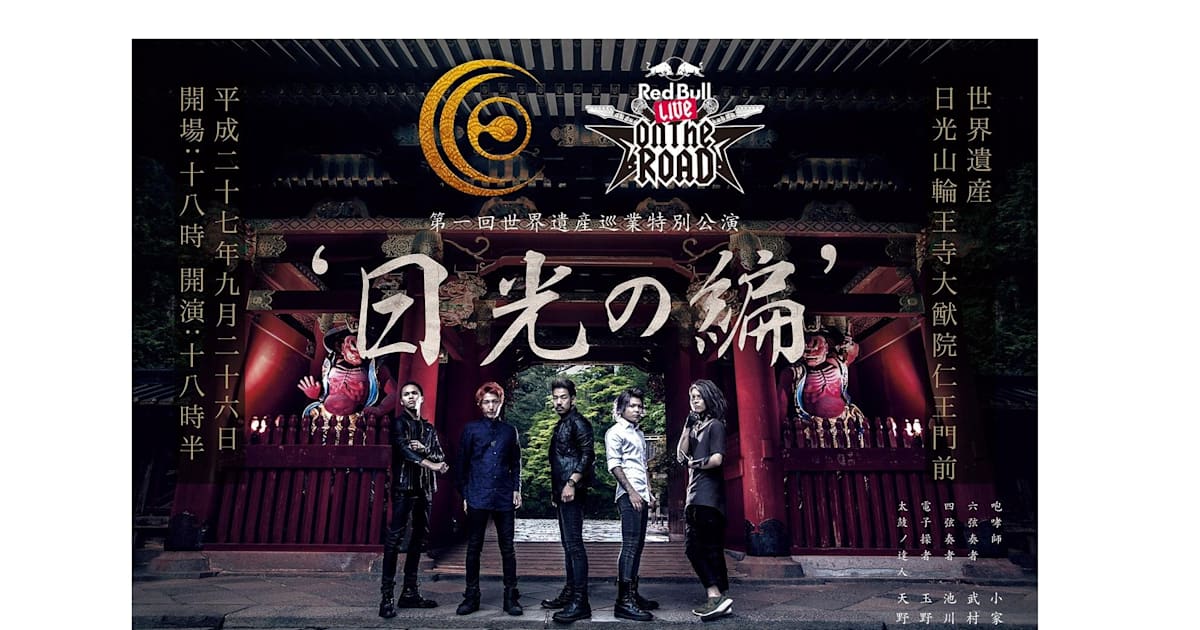 【早い者勝ち】入手困難！CAVE 幻のレッドカラー 極美USED 2回使用 赤い刀 真