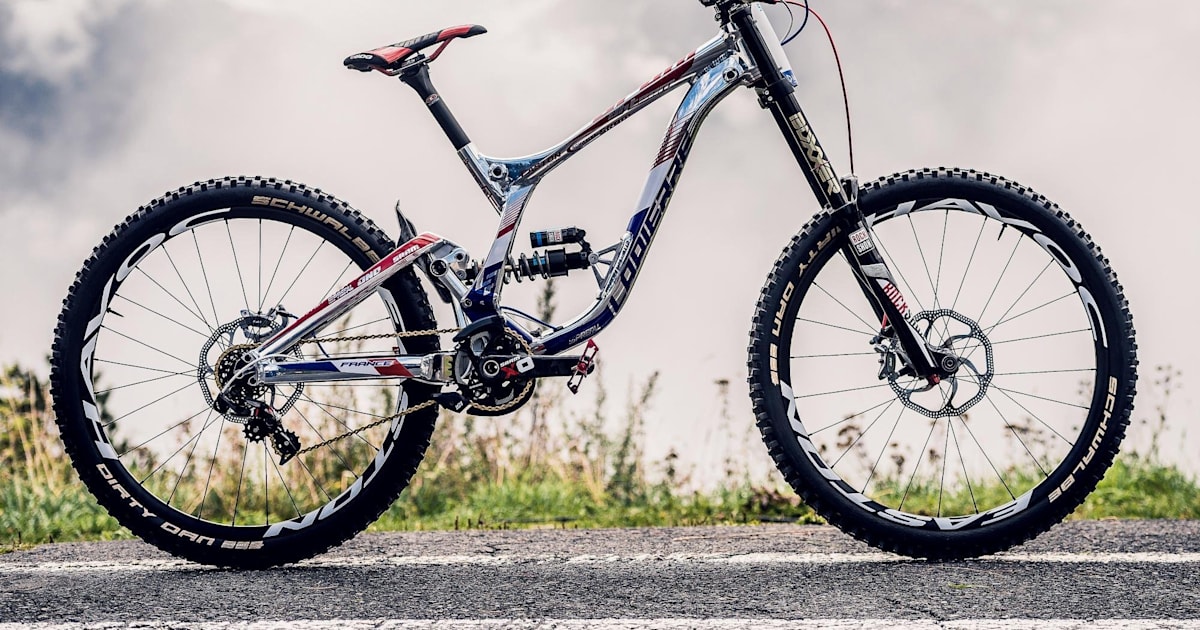Lapierre