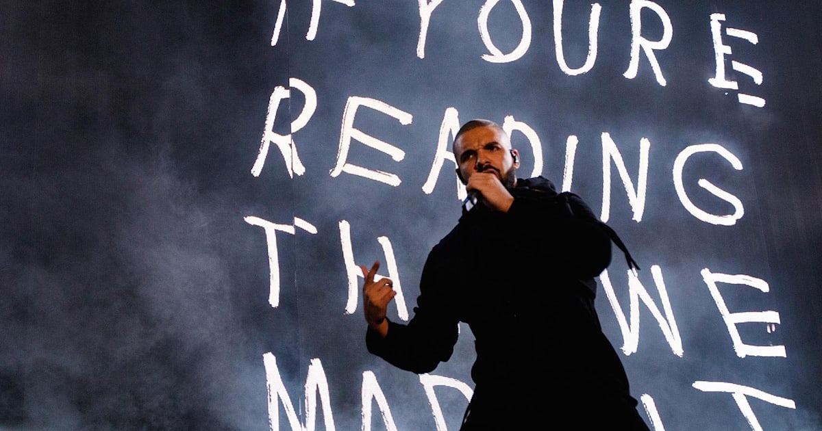 20 Best Hip-Hop Mixtapes of 2015